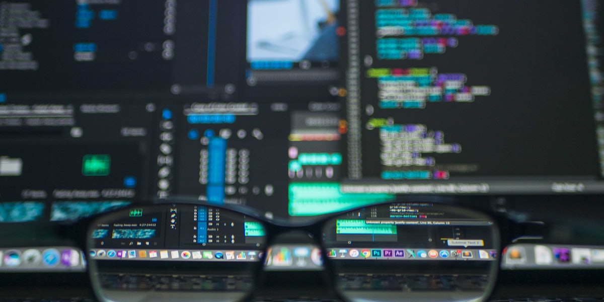 Digital tools and cloud technology