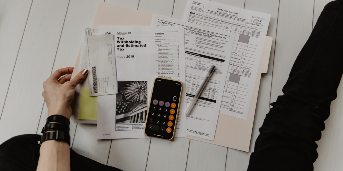 Small business loans and financing guide