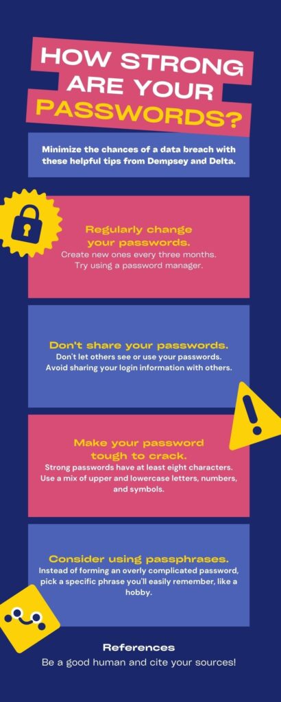 Monday.com login