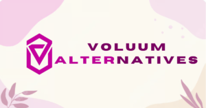 Read more about the article Voluum Alternative: Best Ad Tracking Platforms for 2024
