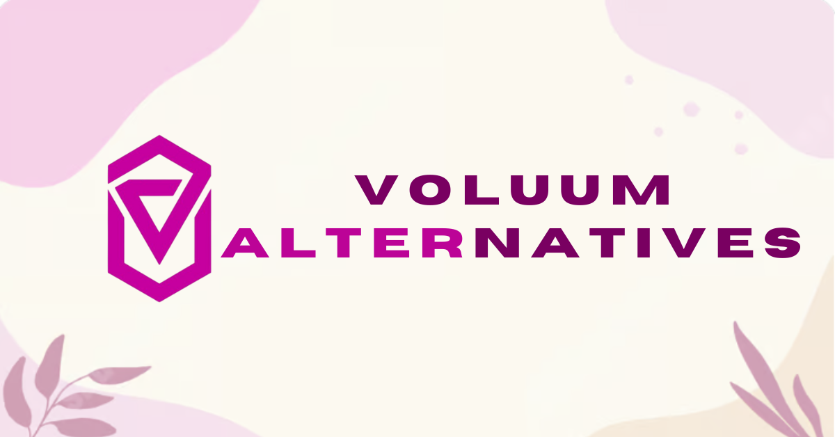 Read more about the article Voluum Alternative: Best Ad Tracking Platforms for 2024
