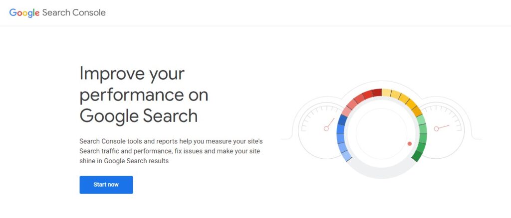 free SEMrush alternative