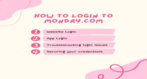 Read more about the article Master monday.com Login in 3 Effortless Steps for Maximum Efficiency