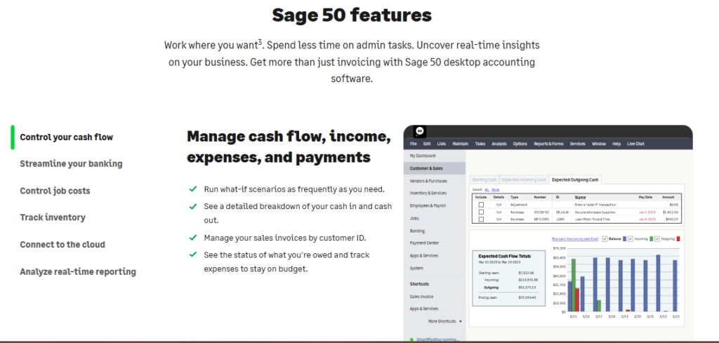 Best Small Business Accounting Software for Mac