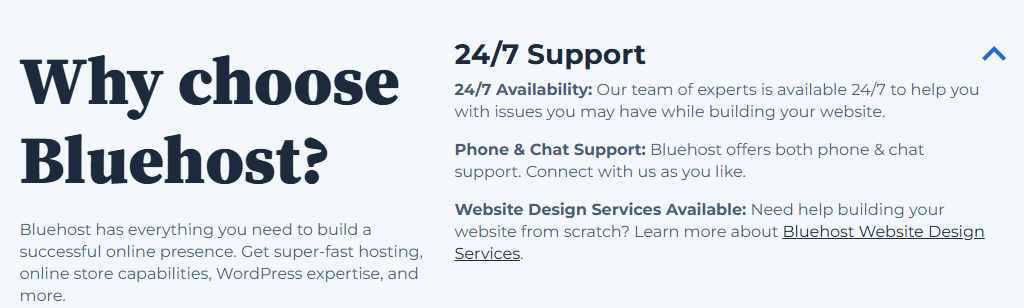 cheap web hosting plan