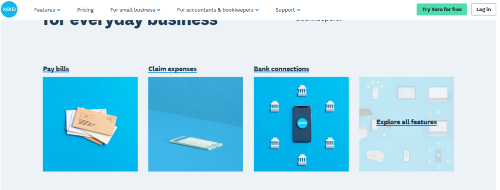 Best Small Business Accounting Software for Mac